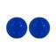 Chuck It! Crunch Pelota con Sonido para perros – Pack 2, , large indicador imagen numero 1